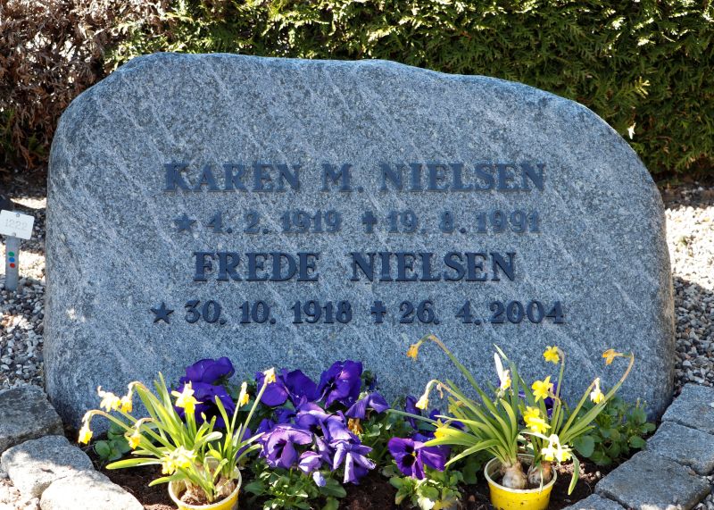 Frede Nielsen.JPG